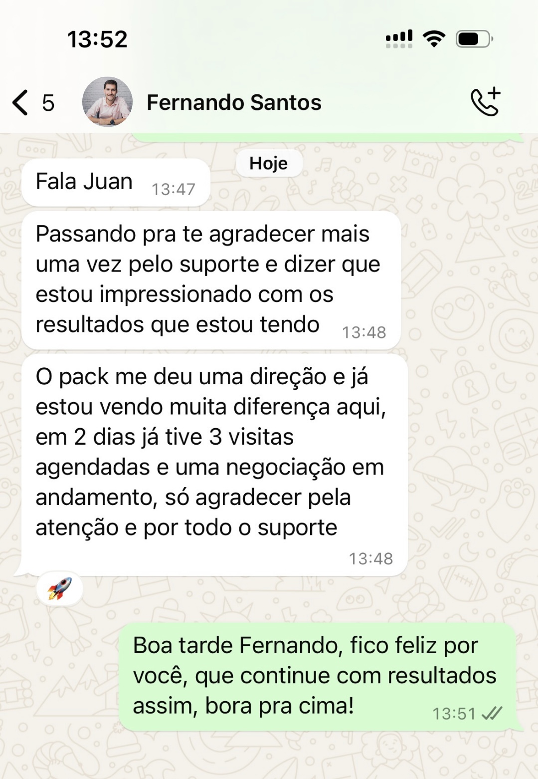 Design sem nome - 4