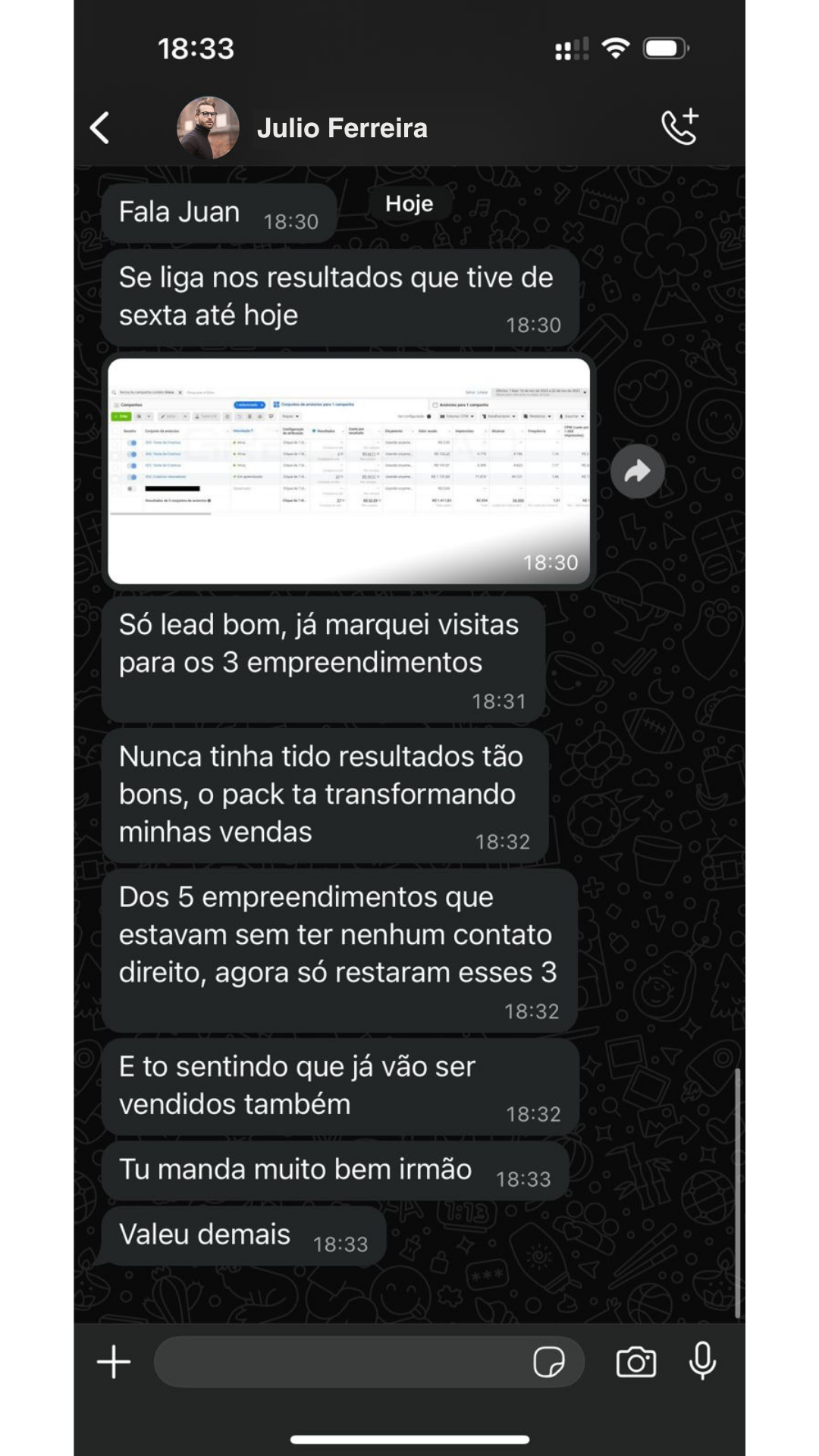 FEEDBACK FELIPE1.1
