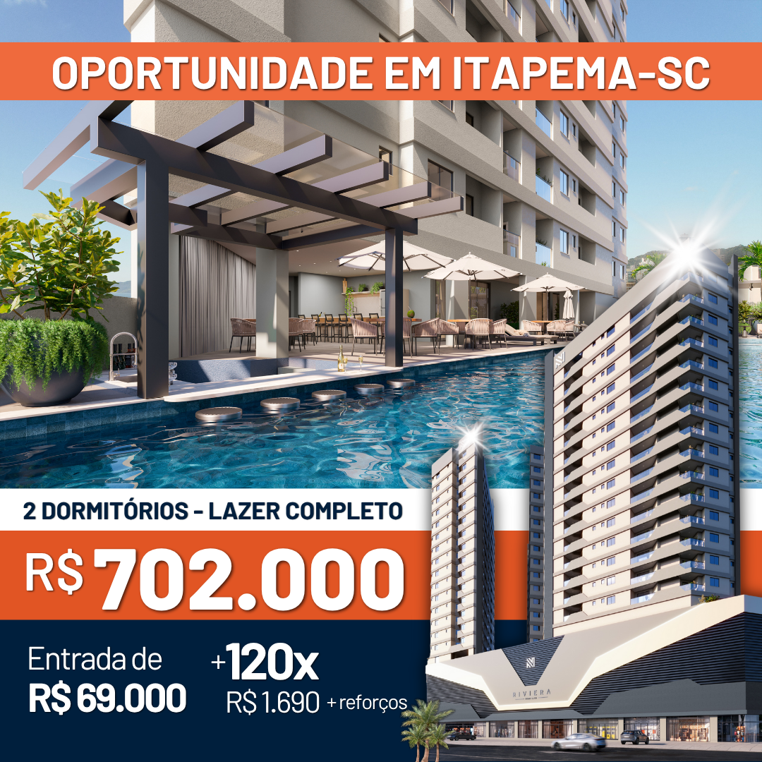 praiano feed 1