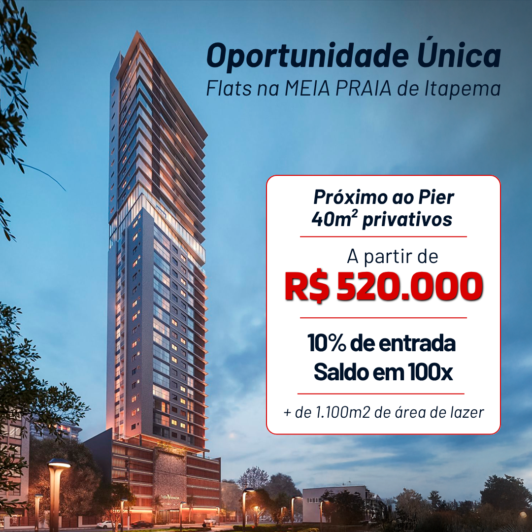 praiano feed 2.png