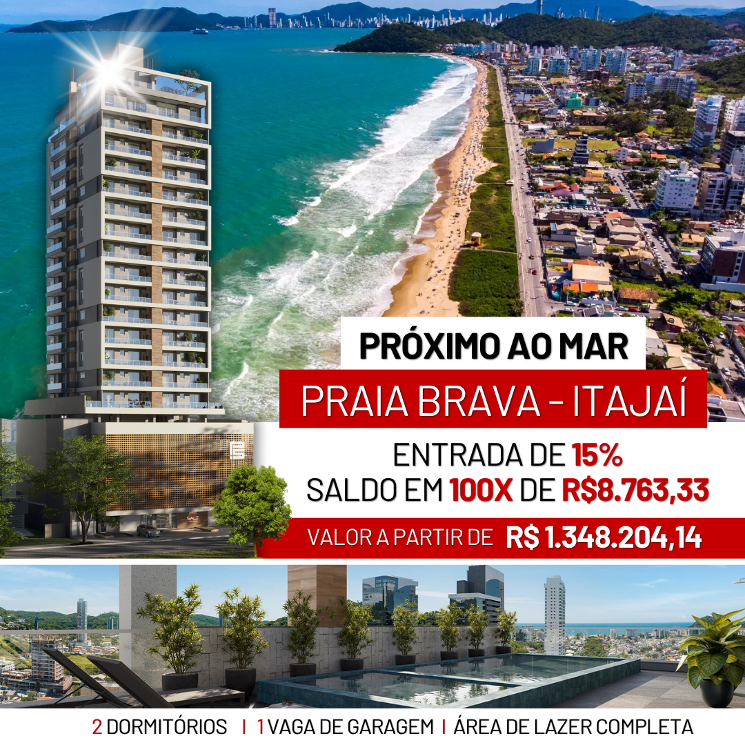 praiano feed 4