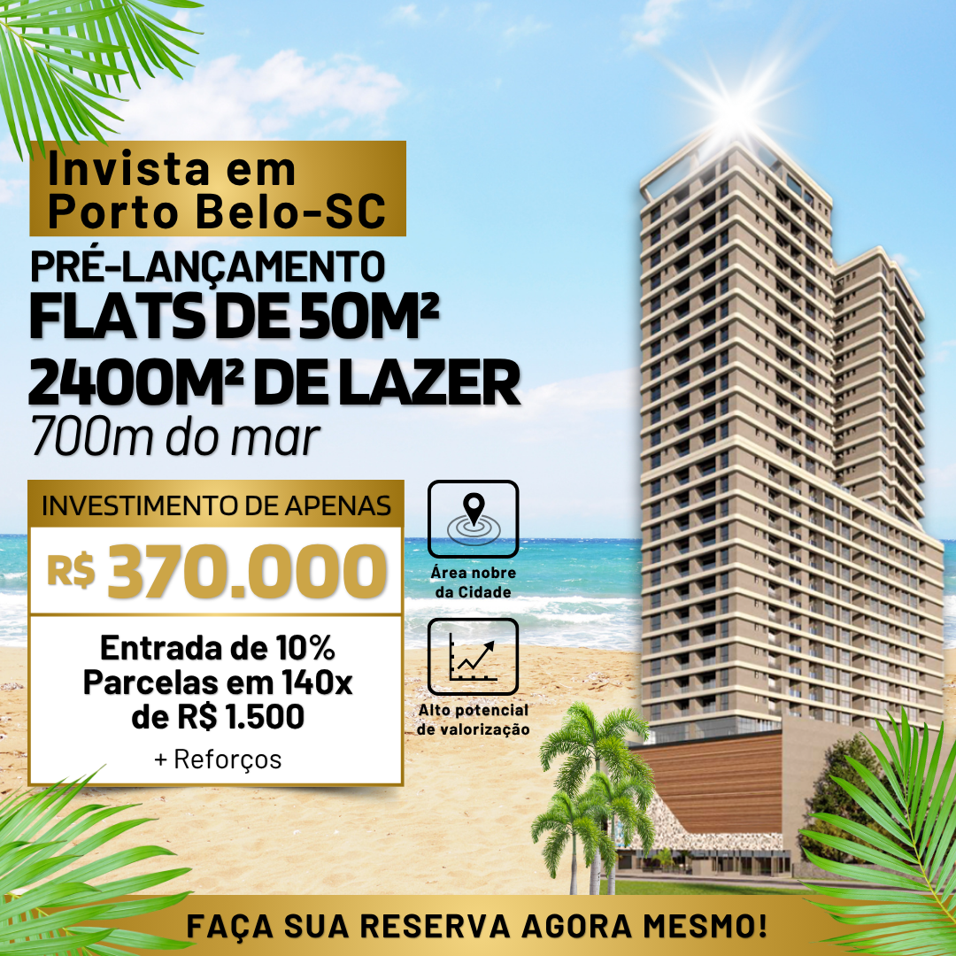 praiano feed 5