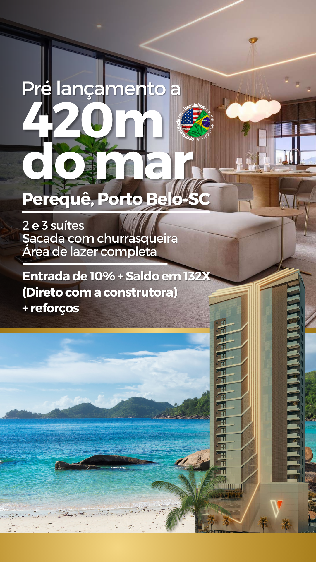 praiano story 2