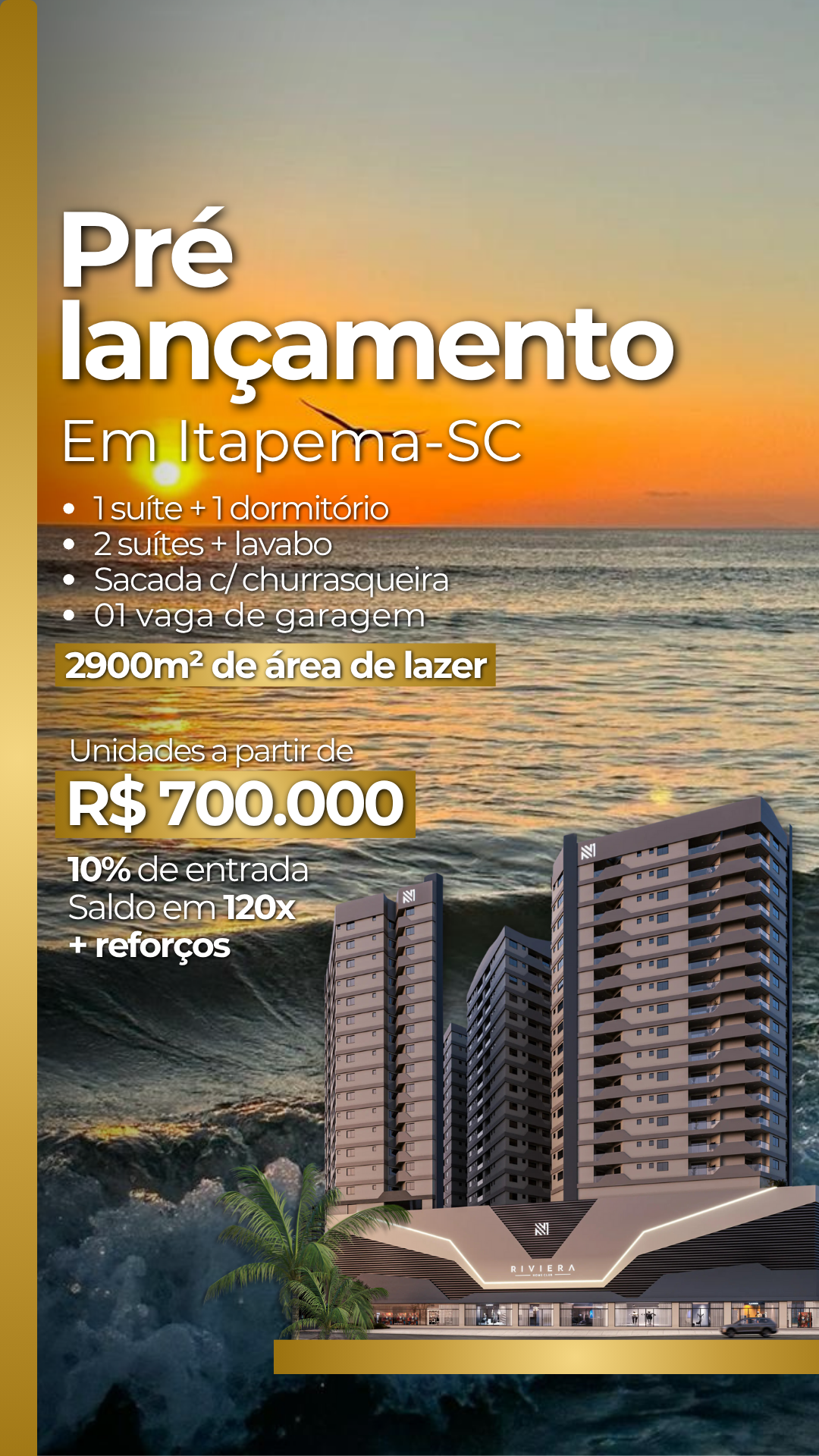 praiano story 4