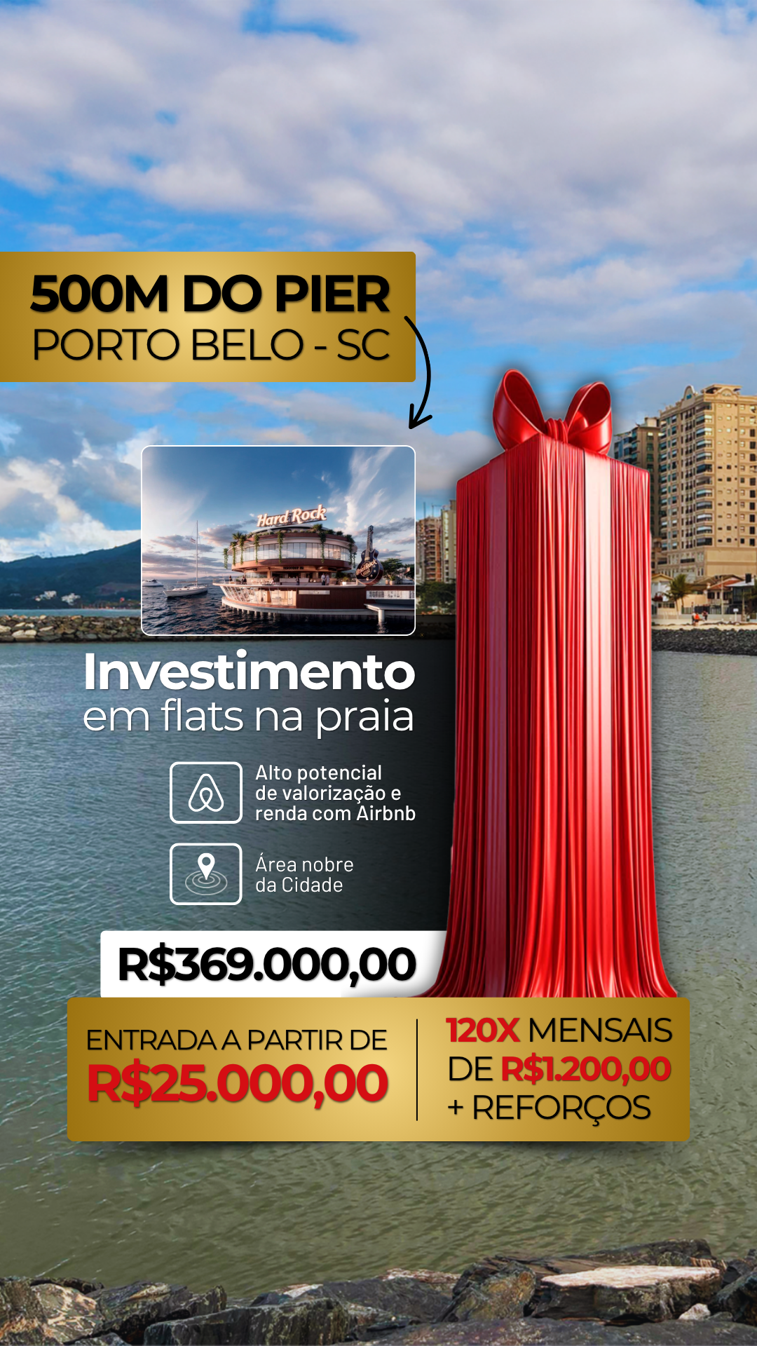 praiano story 5